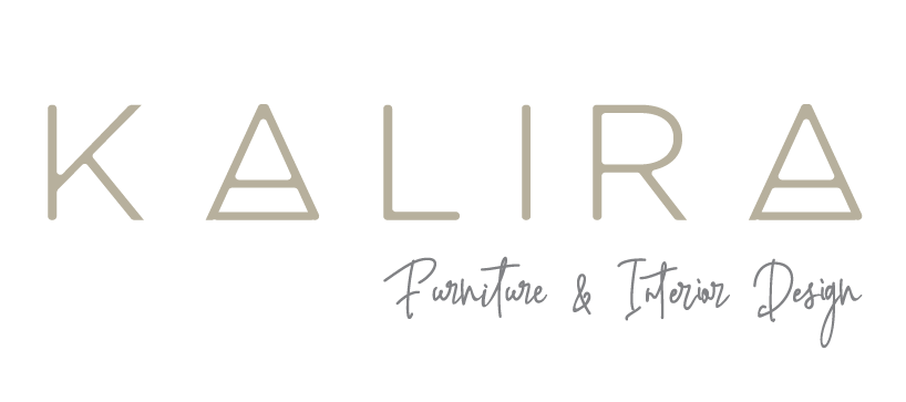 Kalira Interiors